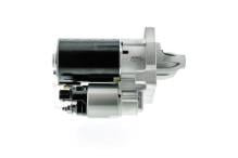 AISIN ESMPS-7027